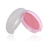 rose blush